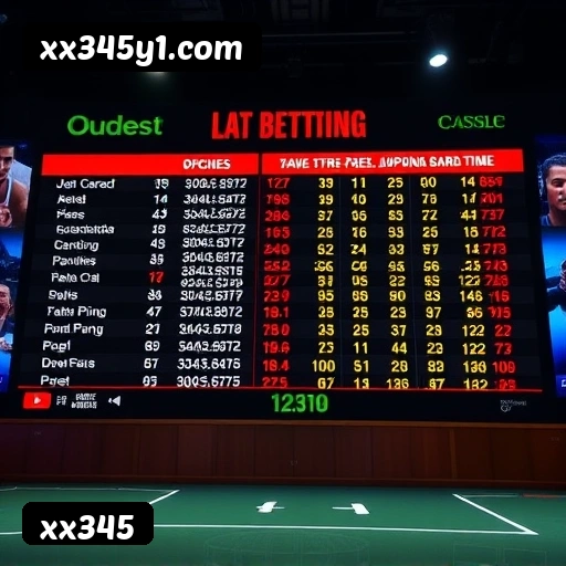 Cashback Semanal xx345