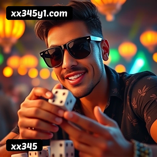 Sorteios e eventos no Facebook