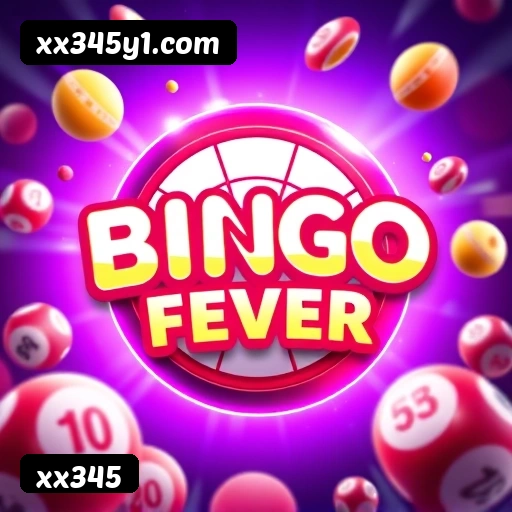 Download Android xx345