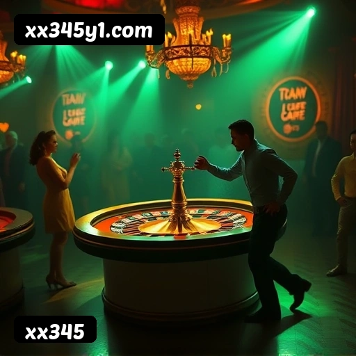 Permitir fontes desconhecidas no Android