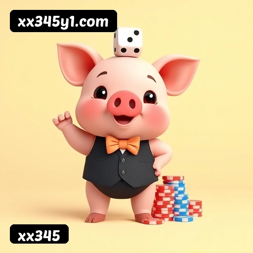 Fortune Tiger - RTP 96.81%