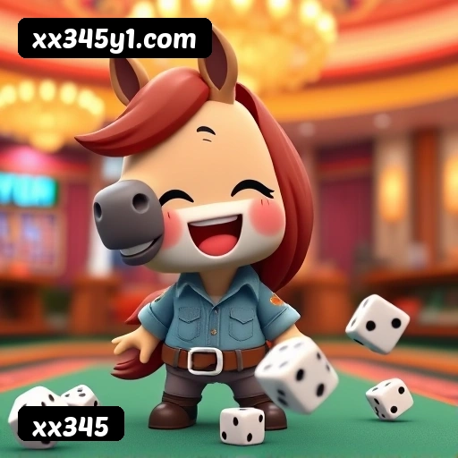 Maria Santos acumulou R$ 850K no Blackjack