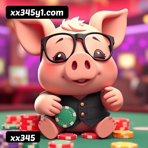 Instalação Android xx345