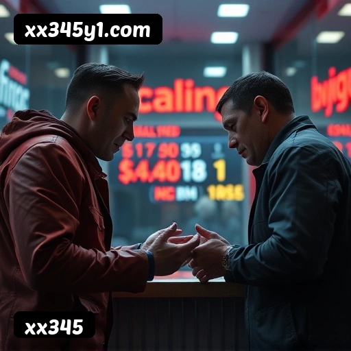 Telegram Promoções